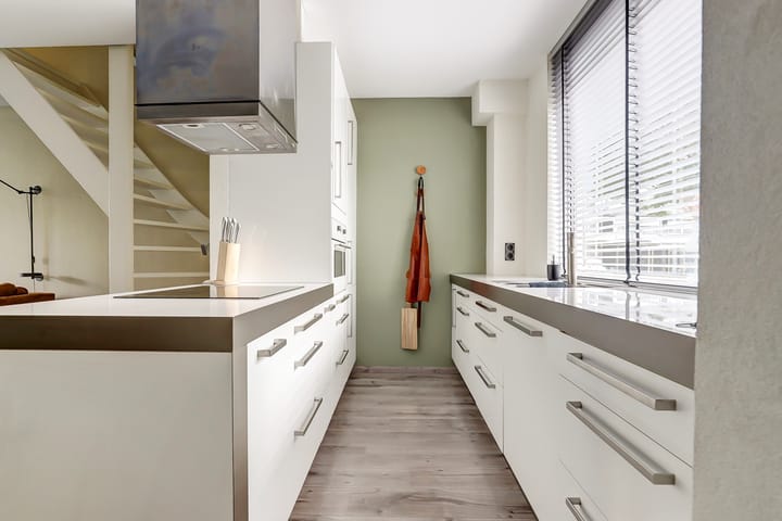 Foto 14 van Bootstraat 2