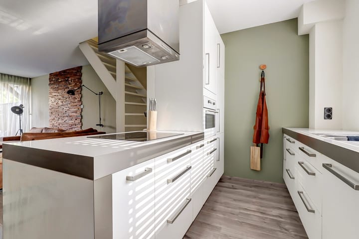 Foto 15 van Bootstraat 2