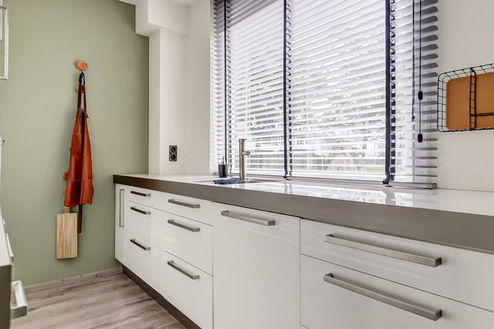 Foto 16 van Bootstraat 2