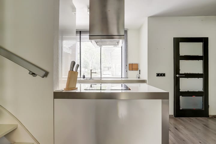 Foto 17 van Bootstraat 2