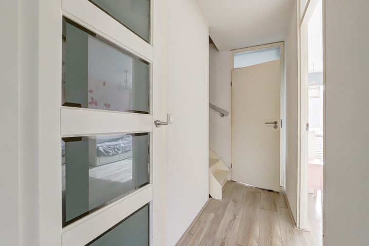 Foto 18 van Bootstraat 2