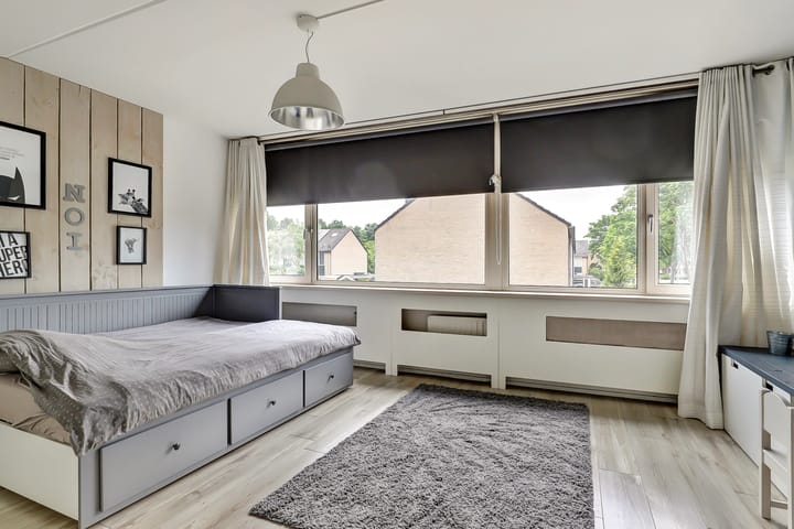 Foto 3 van Bootstraat 2