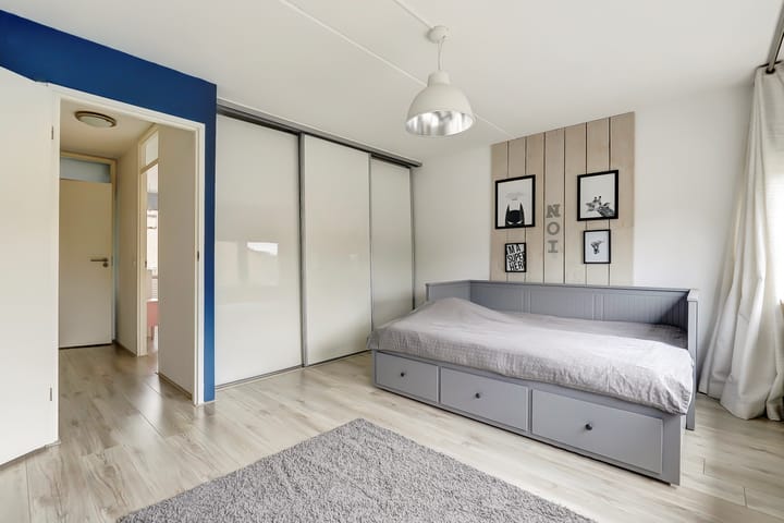 Foto 19 van Bootstraat 2