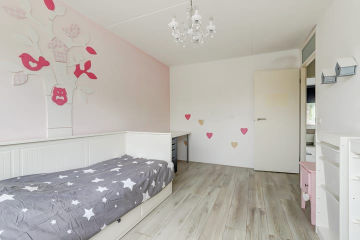 Foto 21 van Bootstraat 2