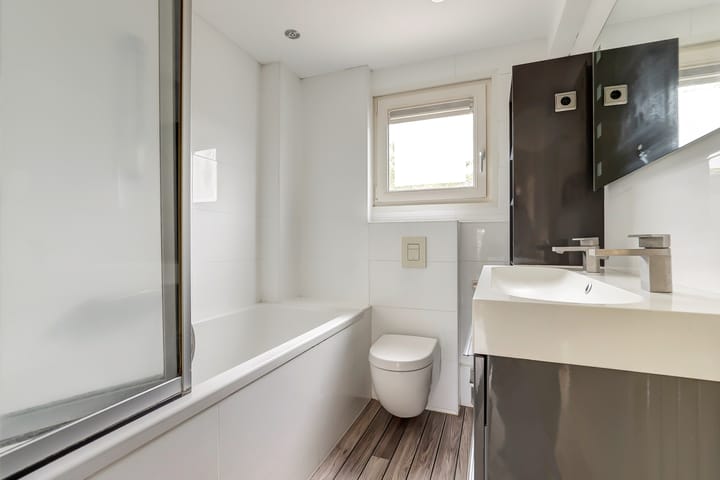 Foto 22 van Bootstraat 2