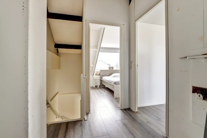 Foto 23 van Bootstraat 2