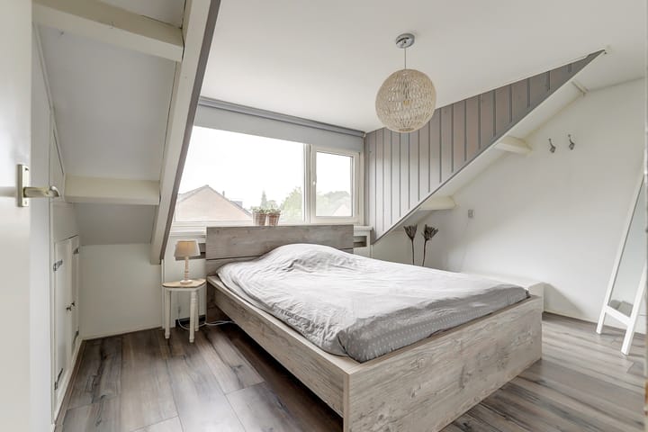 Foto 24 van Bootstraat 2