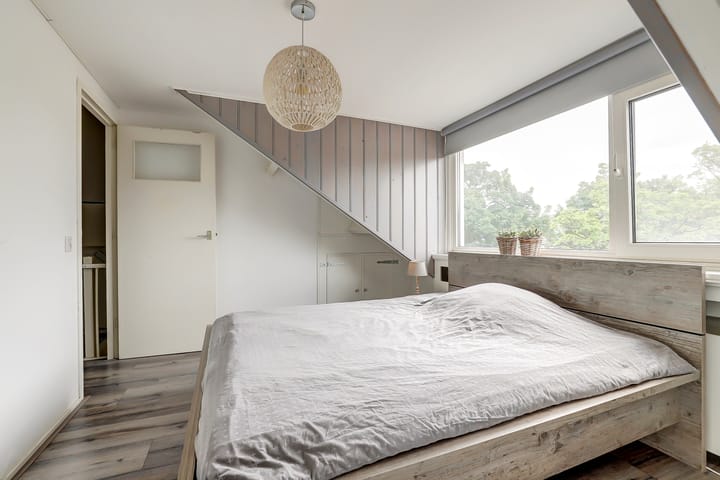 Foto 25 van Bootstraat 2