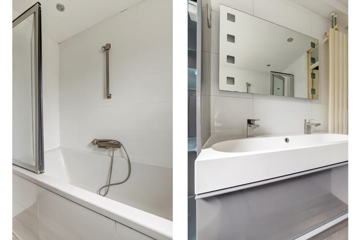 Foto 29 van Bootstraat 2