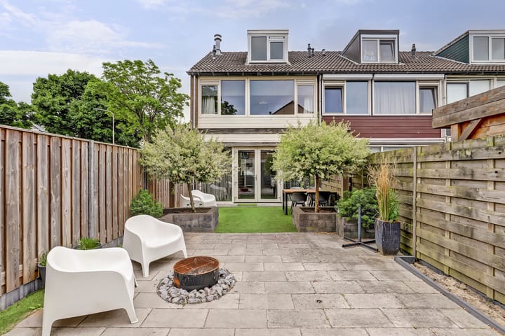 Foto 31 van Bootstraat 2