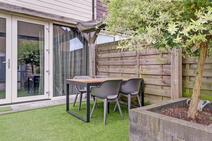 Foto 33 van Bootstraat 2