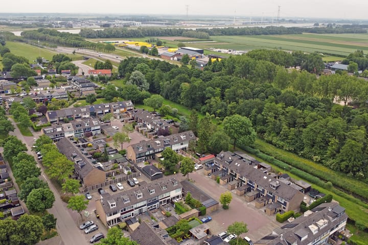 Foto 35 van Bootstraat 2