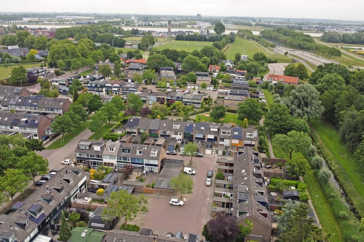 Foto 37 van Bootstraat 2