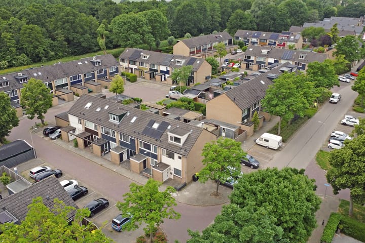 Foto 38 van Bootstraat 2