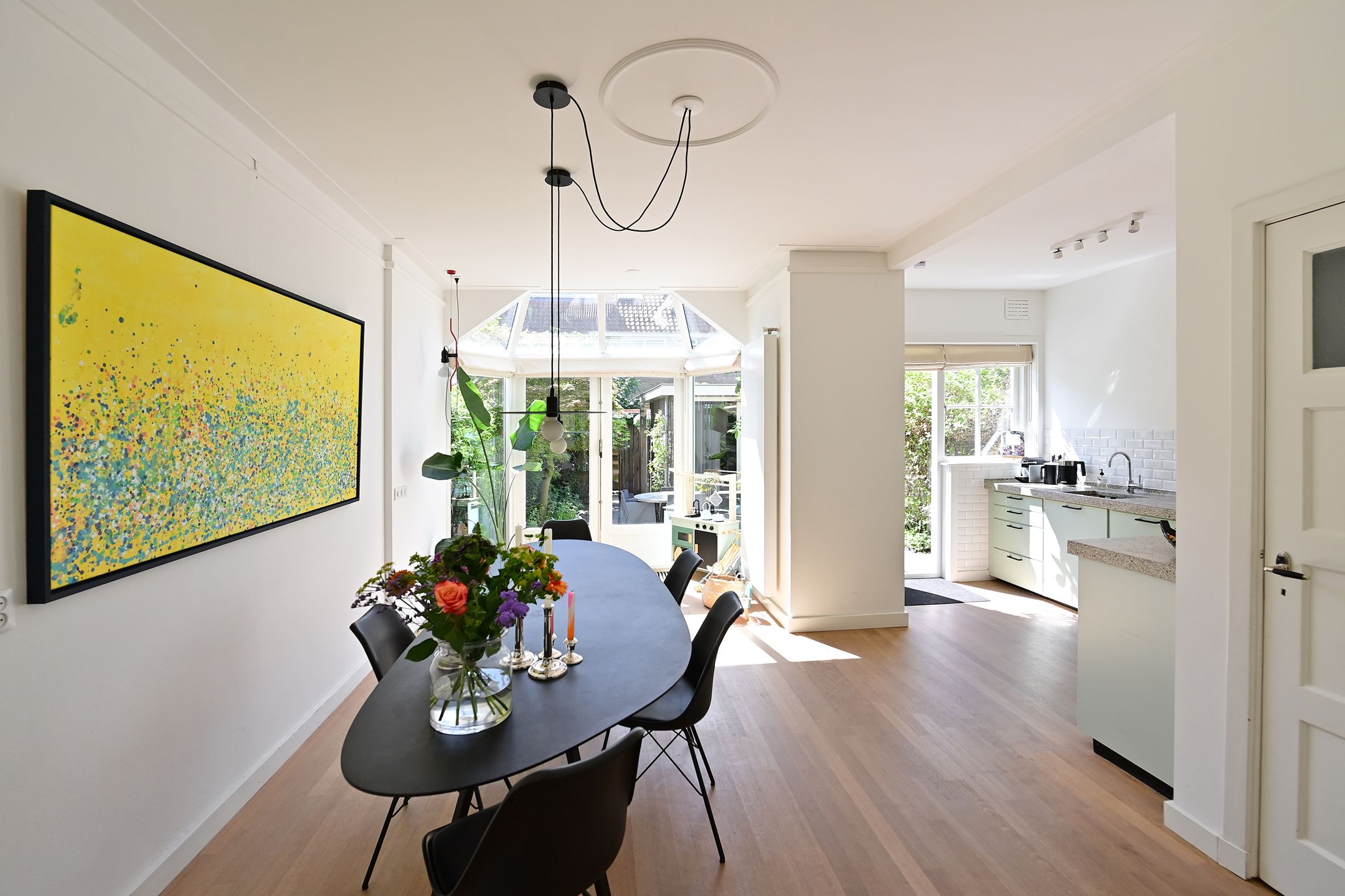 Foto 3 van Karbouwstraat 14