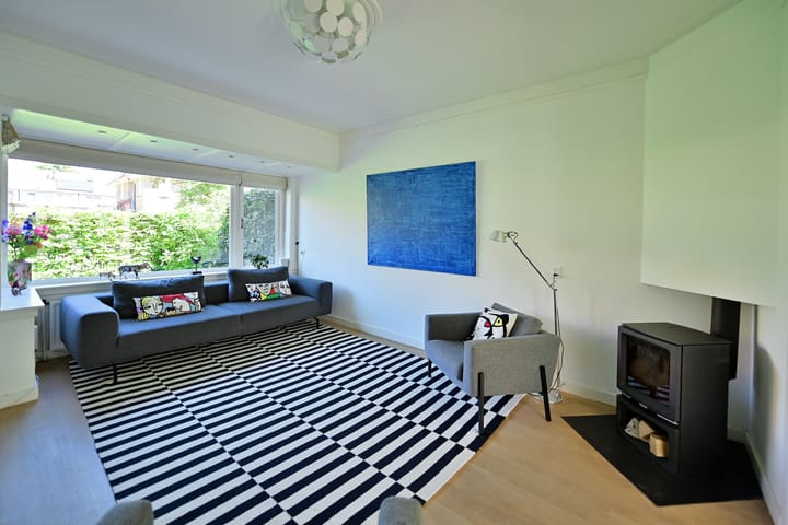 Foto 4 van Karbouwstraat 14