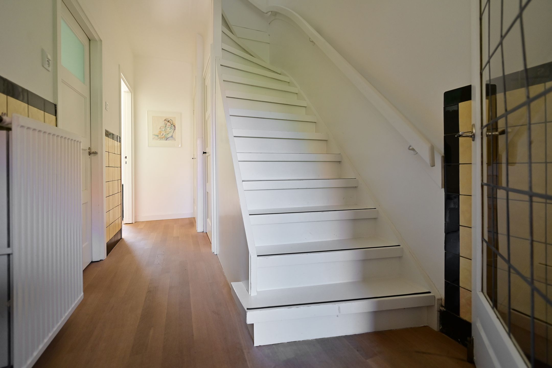 Foto 6 van Karbouwstraat 14