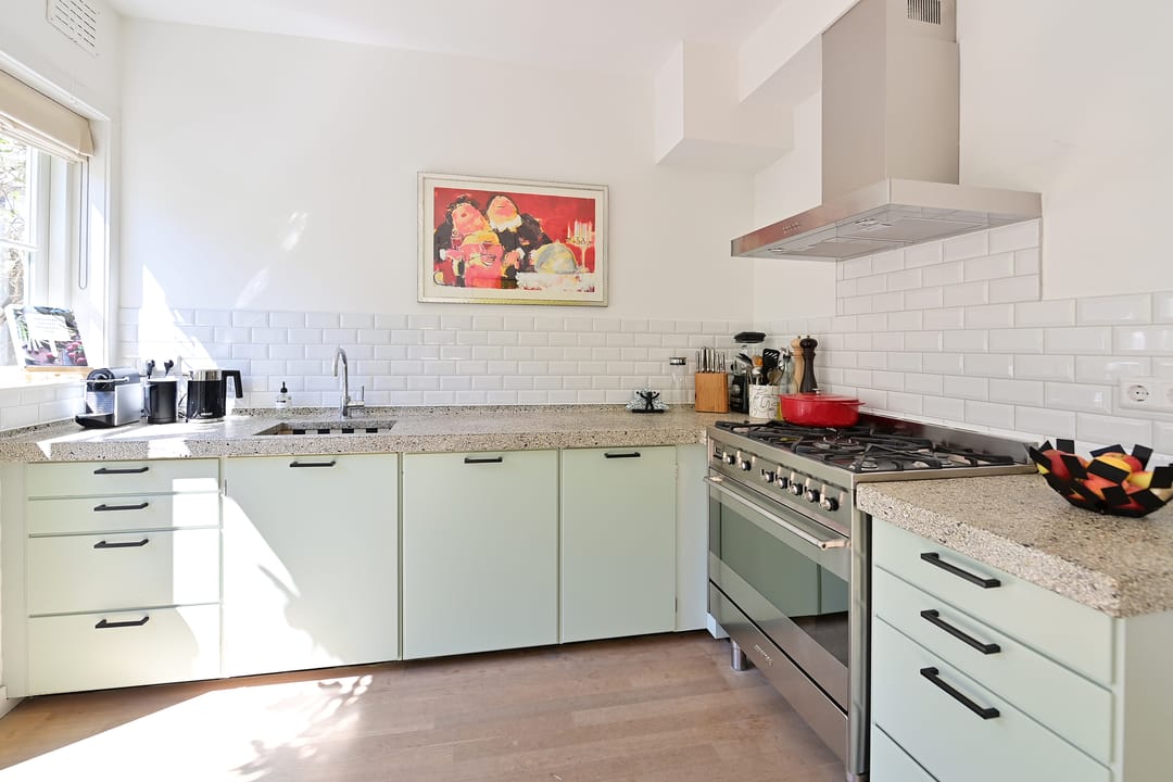 Foto 8 van Karbouwstraat 14