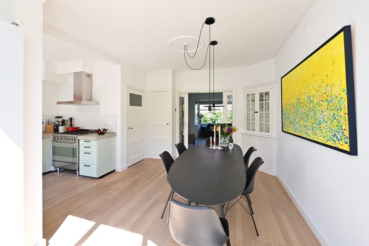 Foto 9 van Karbouwstraat 14