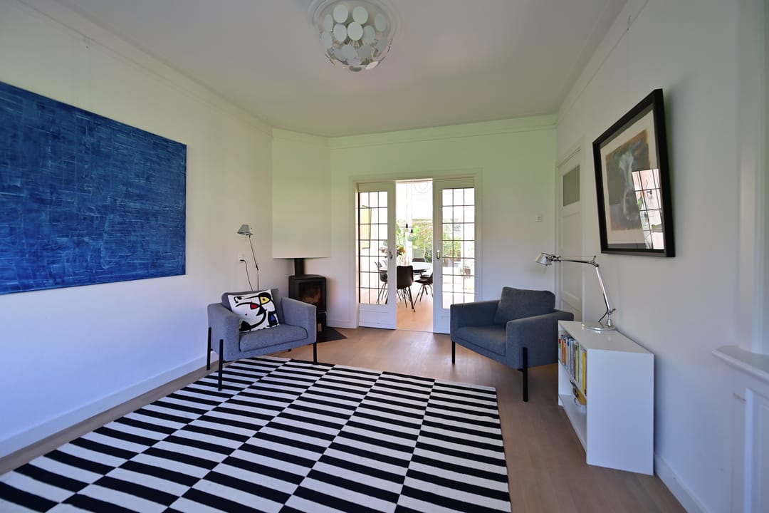 Foto 11 van Karbouwstraat 14