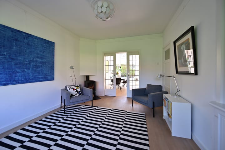 Foto 11 van Karbouwstraat 14