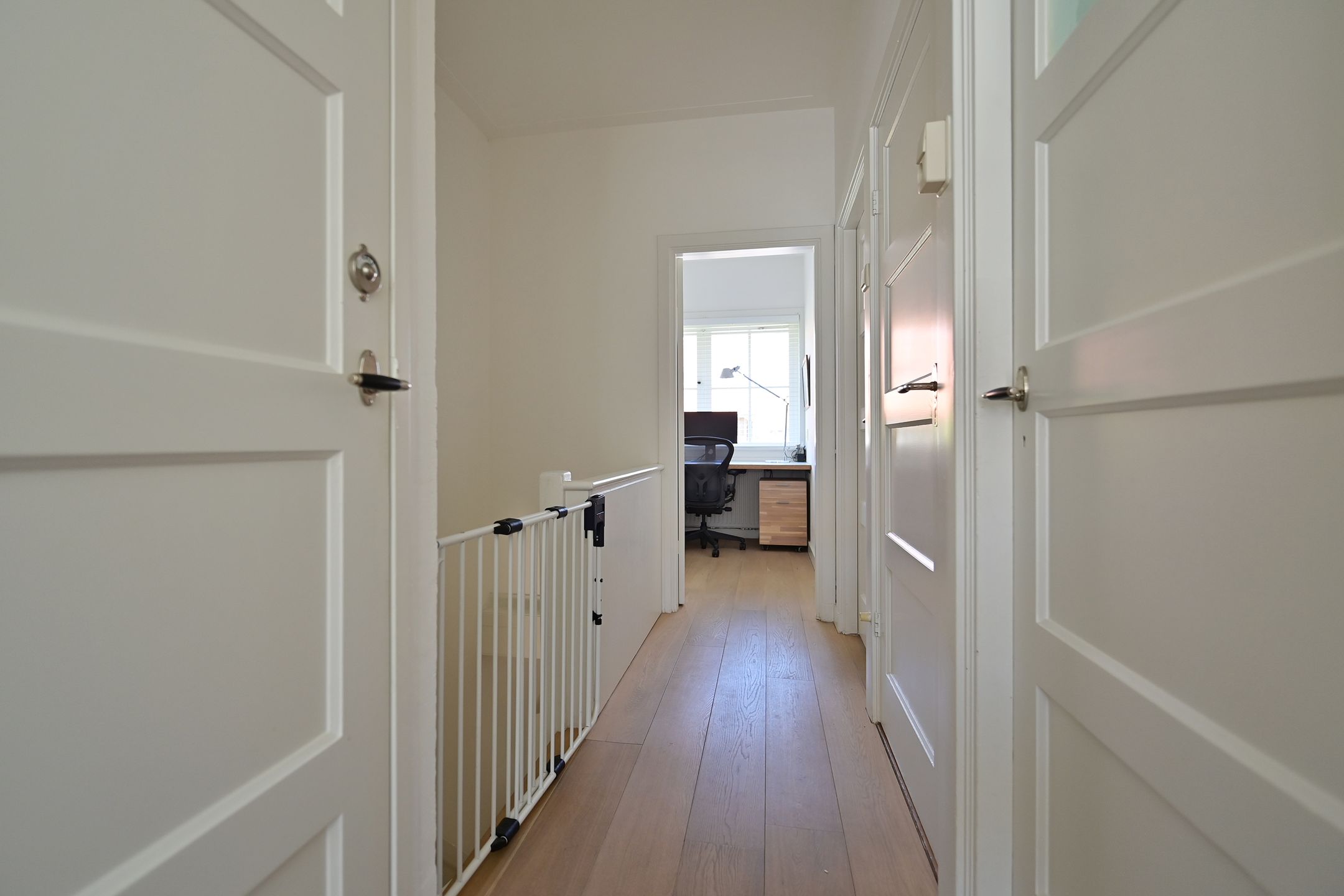 Foto 12 van Karbouwstraat 14