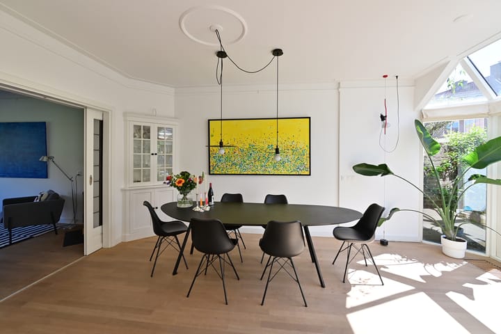 Foto 10 van Karbouwstraat 14