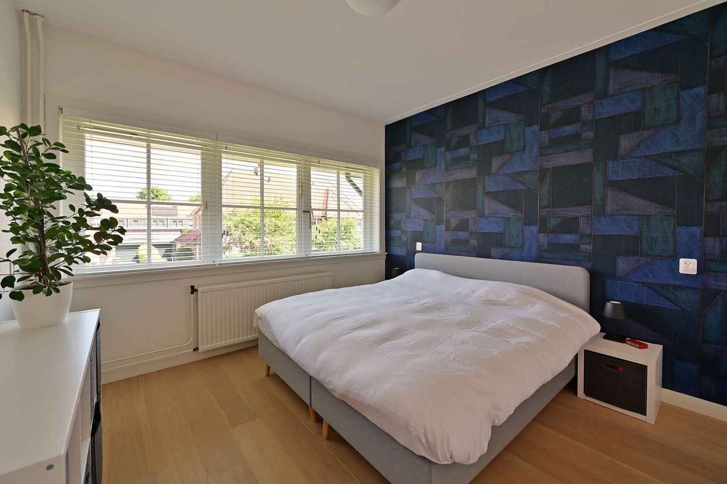 Foto 14 van Karbouwstraat 14