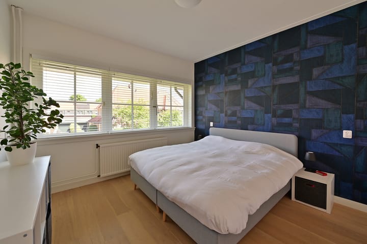 Foto 14 van Karbouwstraat 14