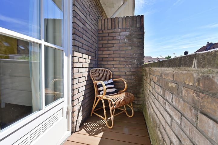 Foto 16 van Karbouwstraat 14