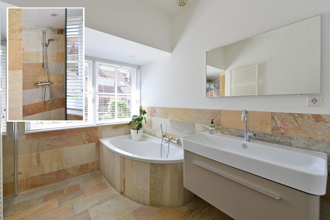 Foto 17 van Karbouwstraat 14