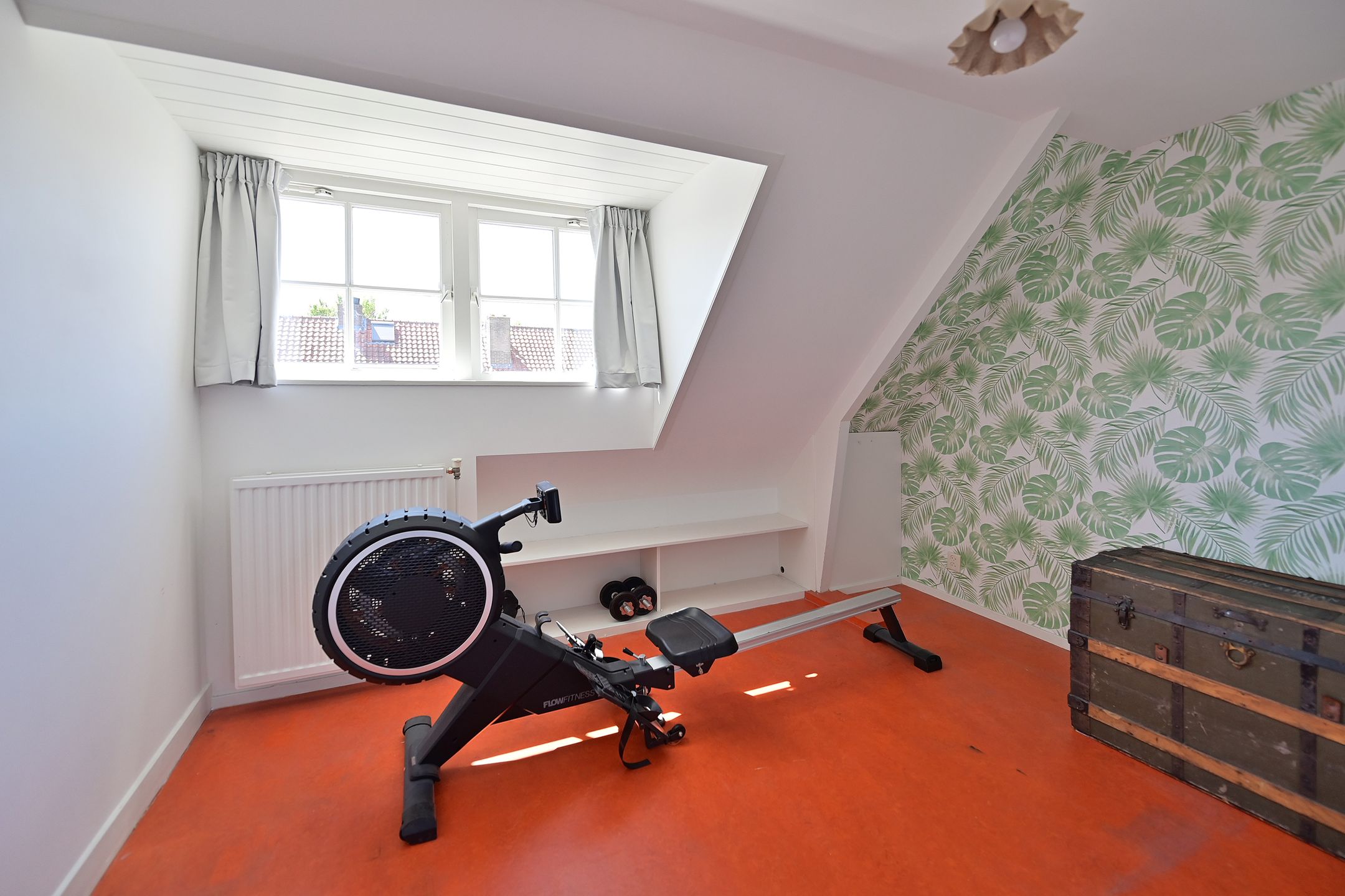 Foto 18 van Karbouwstraat 14