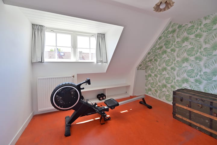 Foto 18 van Karbouwstraat 14