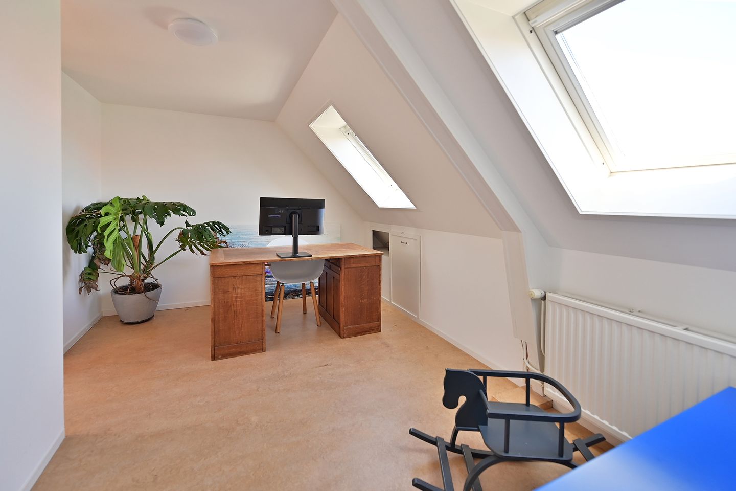 Foto 19 van Karbouwstraat 14