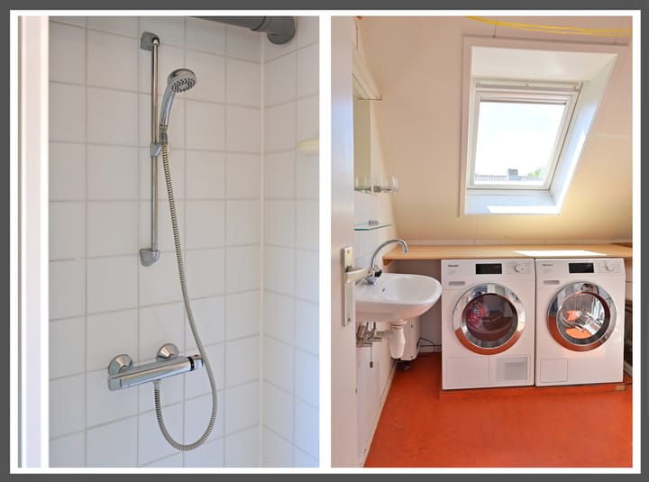 Foto 20 van Karbouwstraat 14