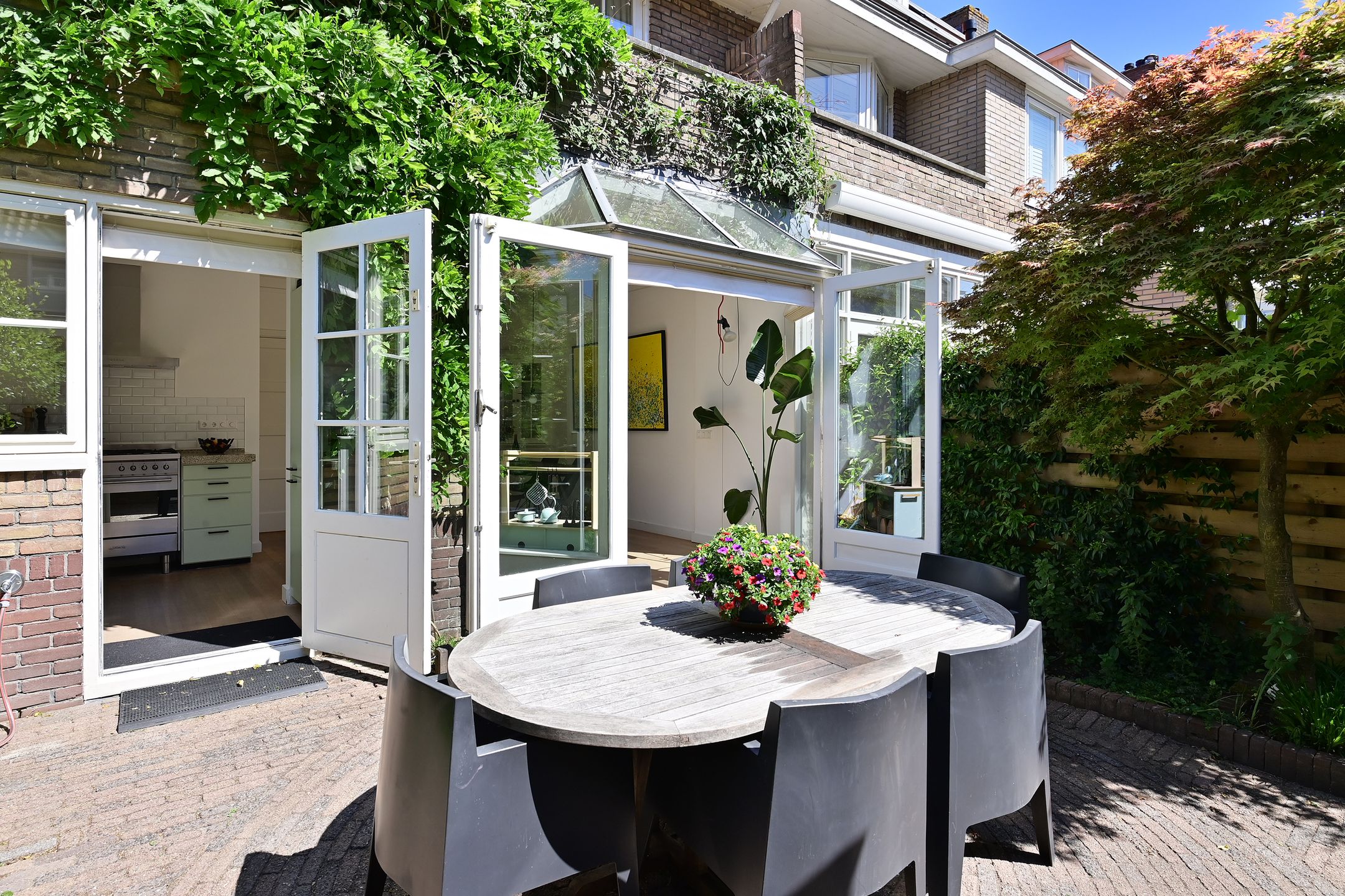 Foto 21 van Karbouwstraat 14