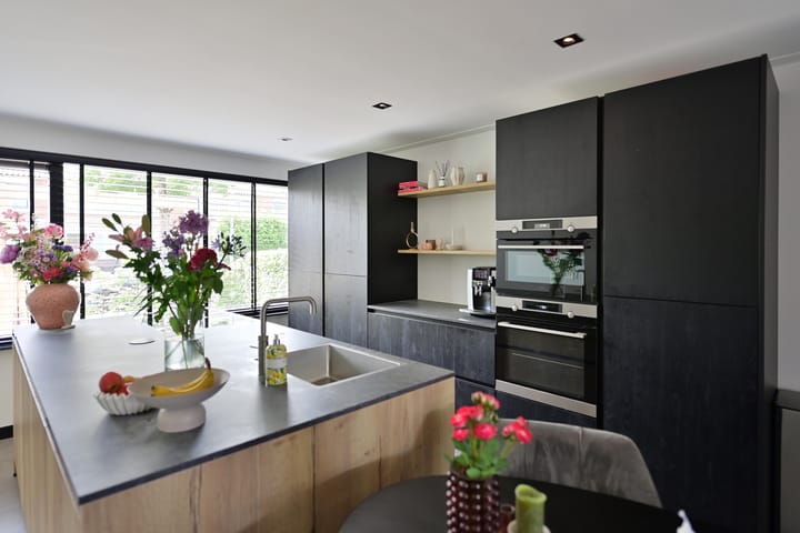 Foto 3 van Antennestraat 17