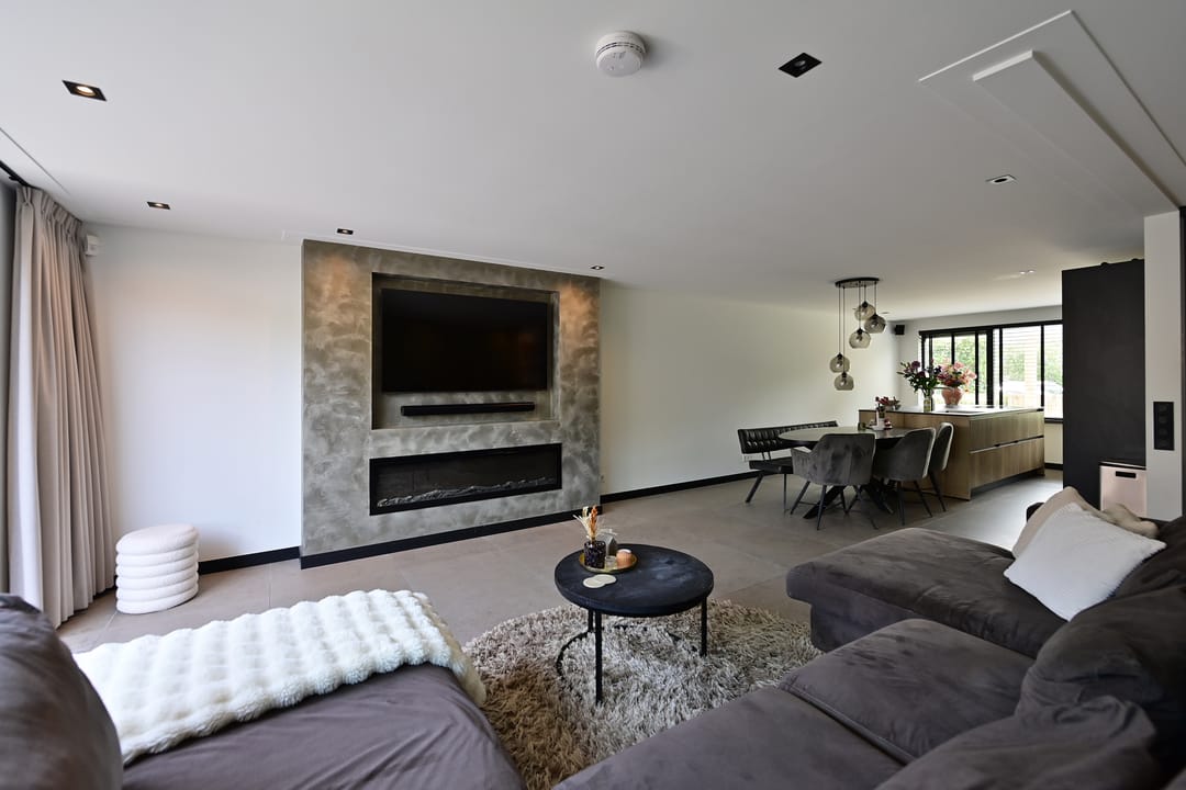 Photo 7 of Antennestraat 17