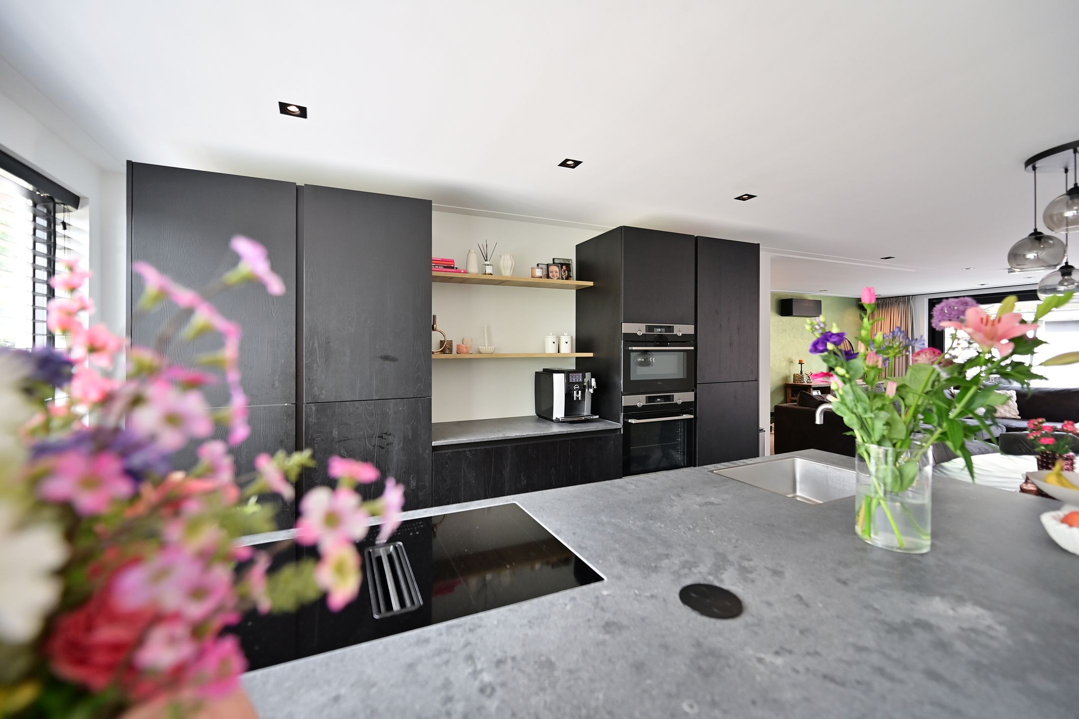 Photo 6 of Antennestraat 17