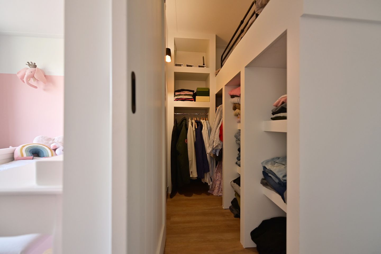 Photo 10 of Antennestraat 17