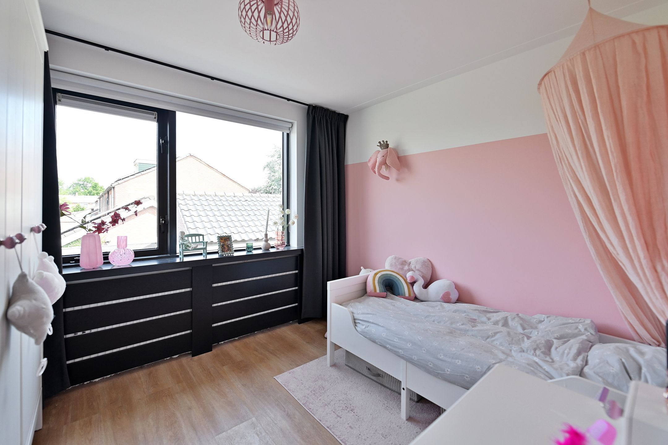 Photo 9 of Antennestraat 17