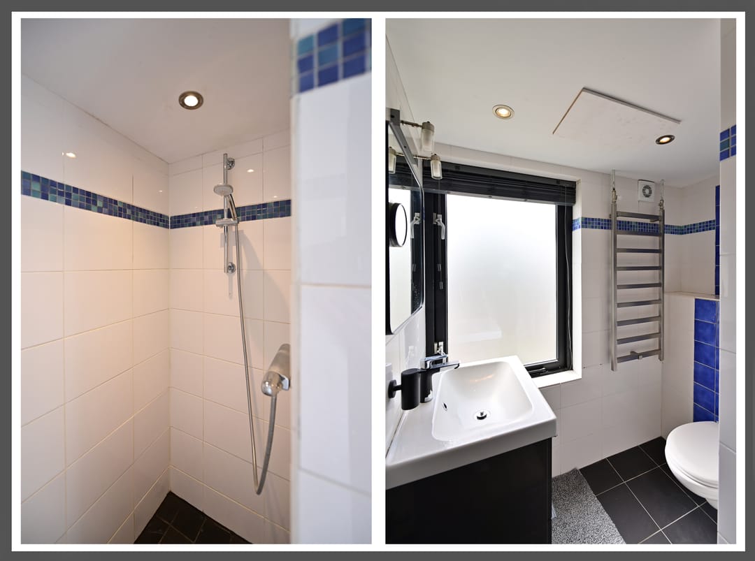 Photo 13 of Antennestraat 17