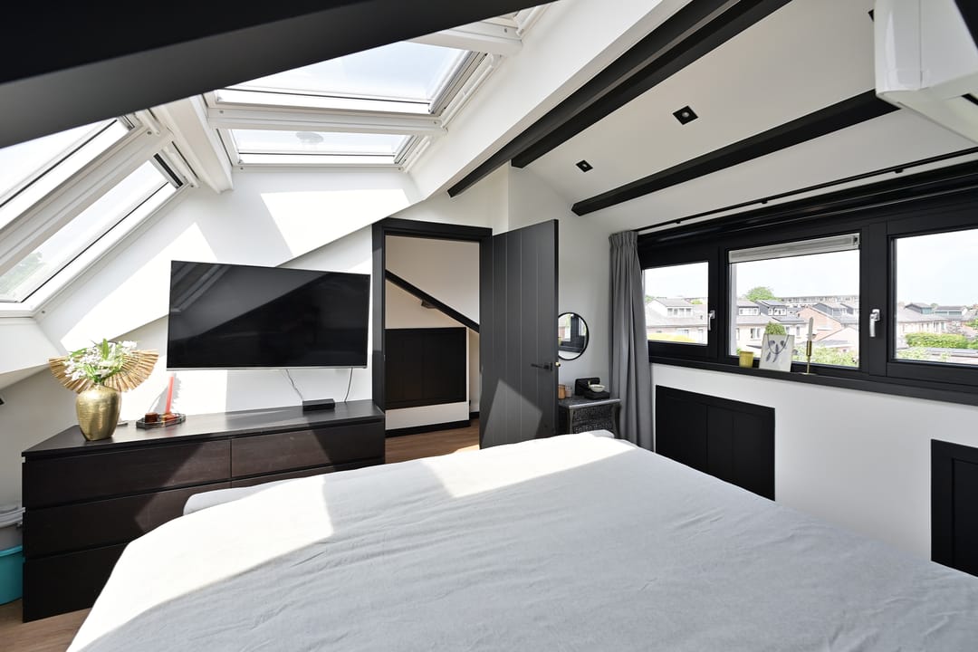 Photo 16 of Antennestraat 17