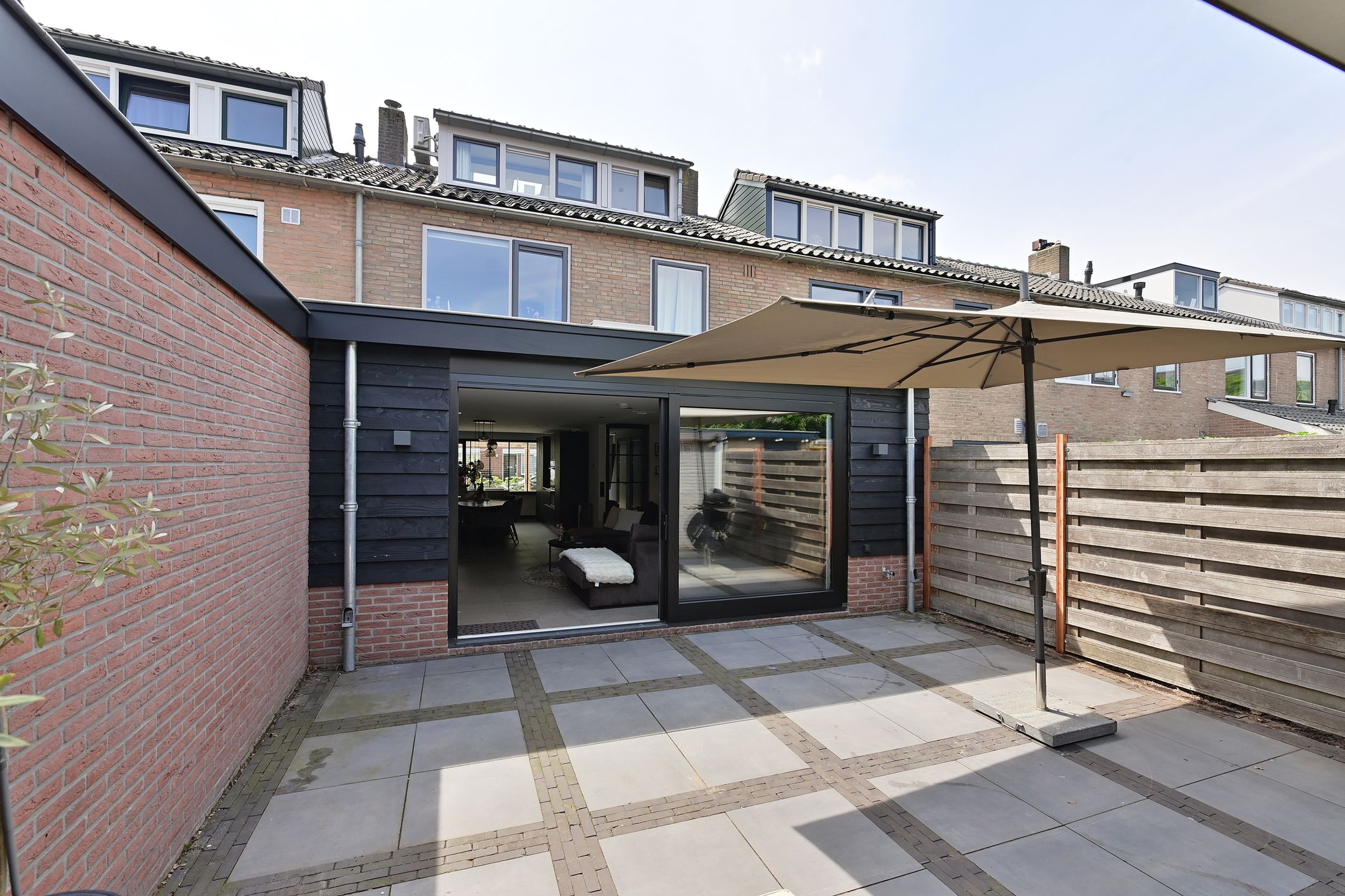 Photo 18 of Antennestraat 17