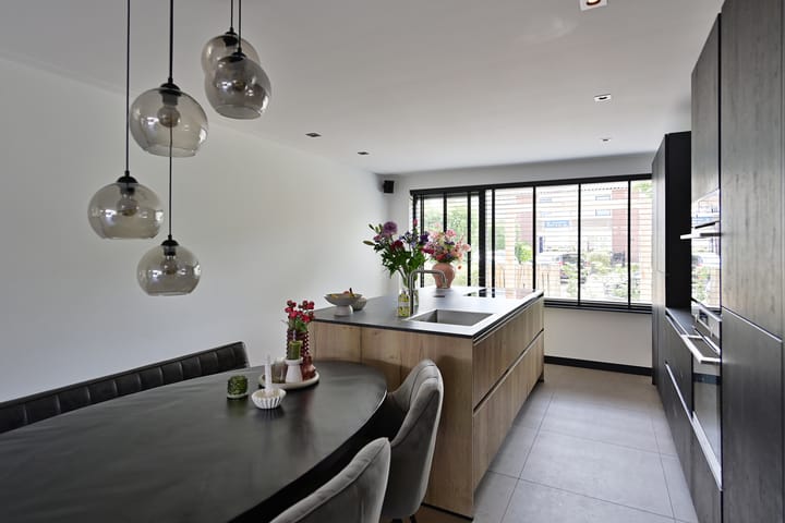 Foto 5 van Antennestraat 17