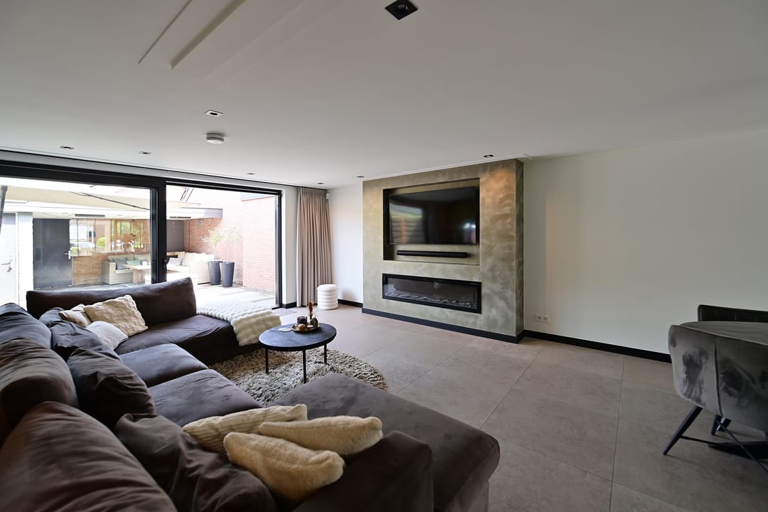 Photo 8 of Antennestraat 17