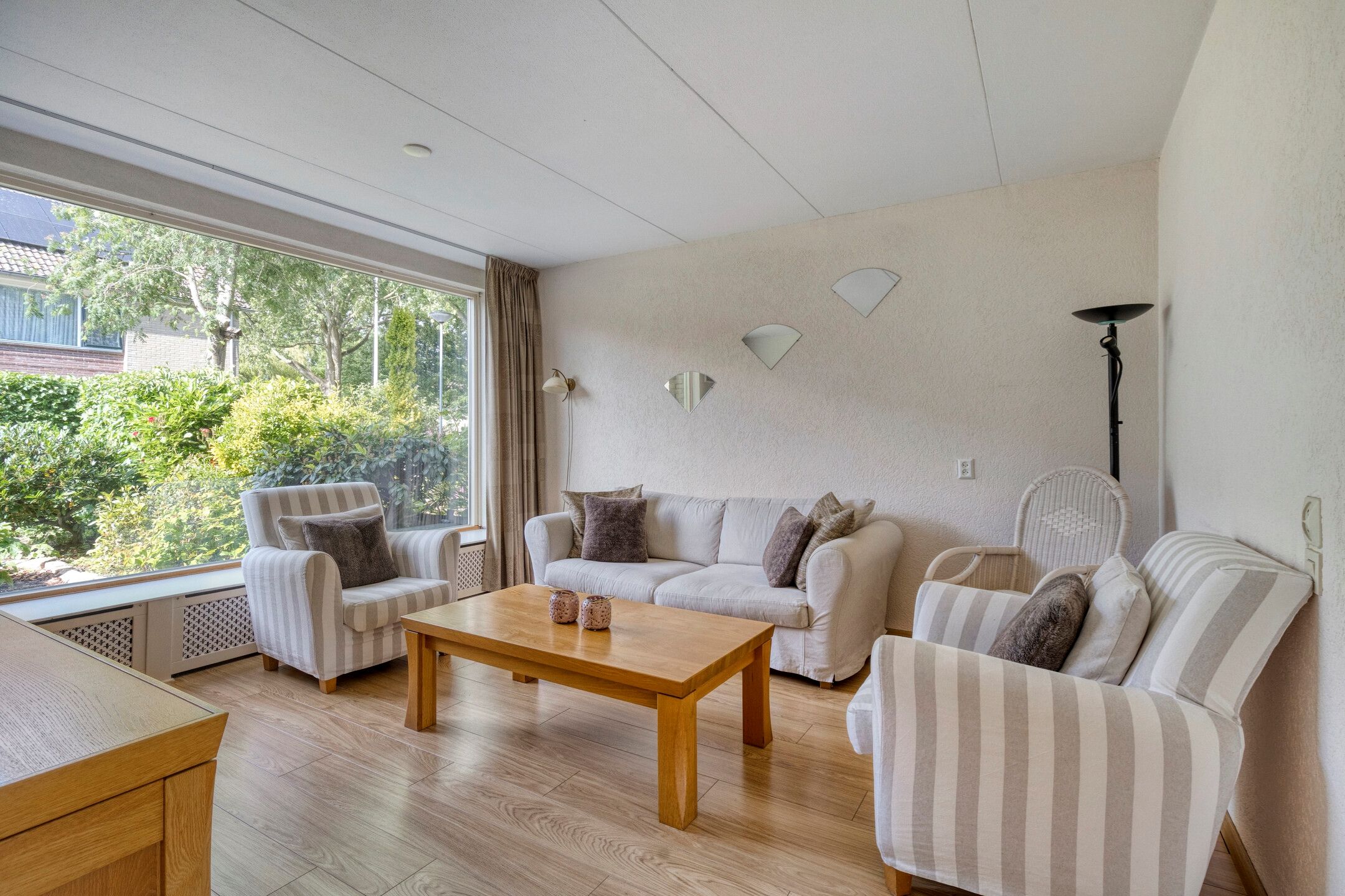 Foto 6 van Hertog Albrechtstraat 119