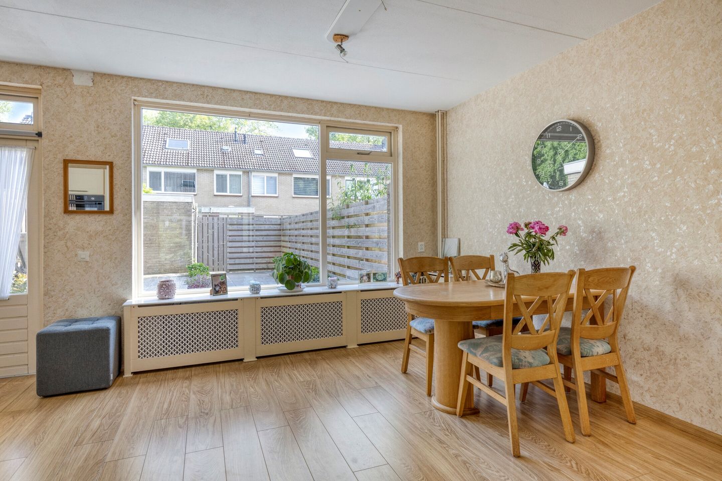 Foto 10 van Hertog Albrechtstraat 119