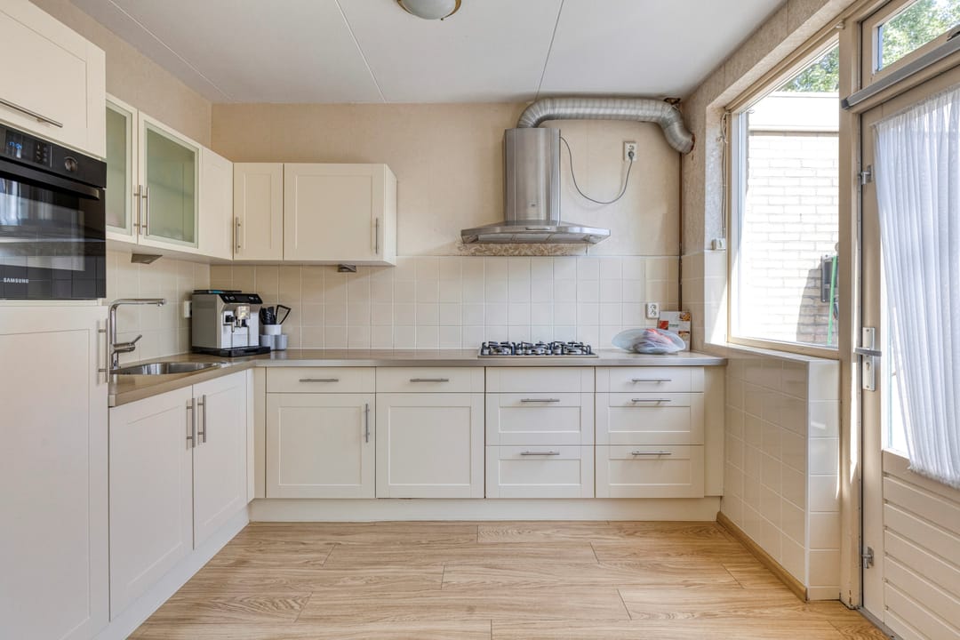 Foto 11 van Hertog Albrechtstraat 119