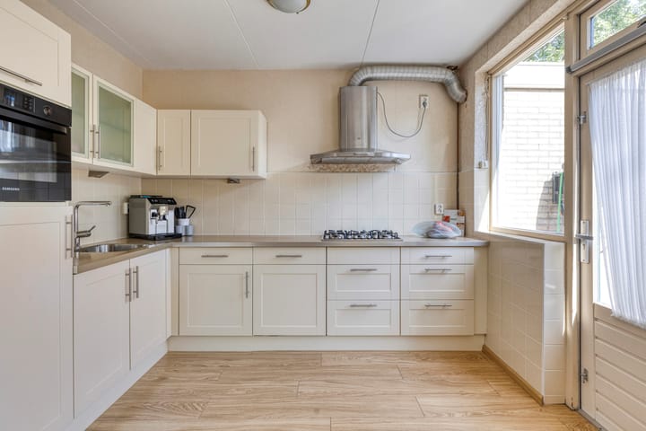 Foto 11 van Hertog Albrechtstraat 119